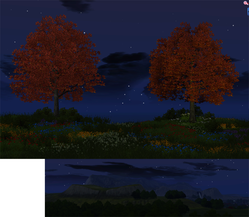 18710322.png