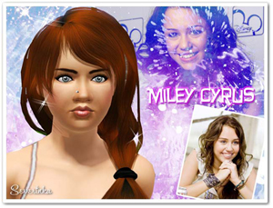 miley1-300.jpg