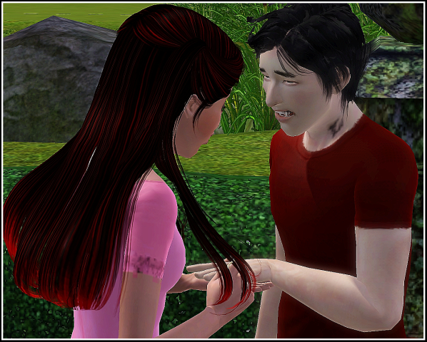 Screenshot-73.png