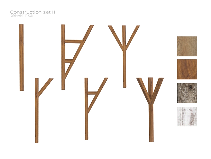 construction2-2.jpg