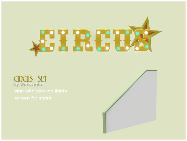 circus8.jpg