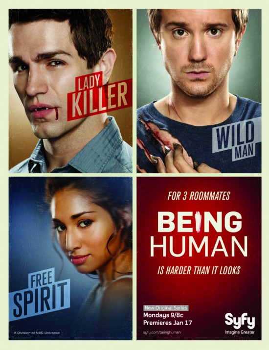 being-human-syfy-poster-550x715.jpg