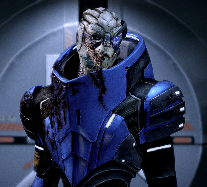 garrus_vakarian_03_by_johntesh.png