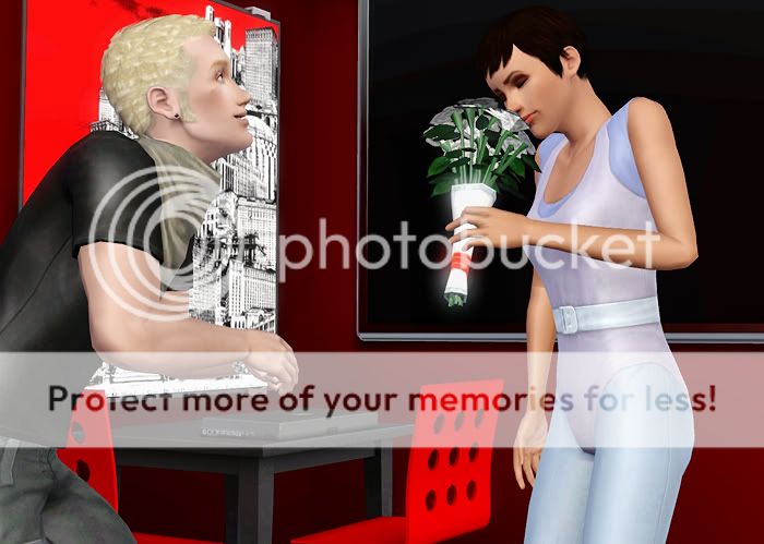 Screenshot-1516.jpg