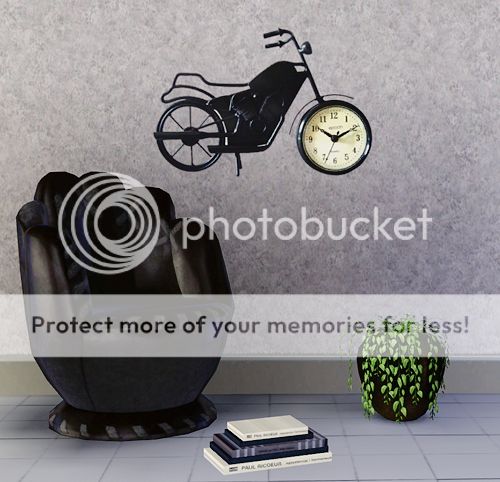 Screenshot-183.jpg
