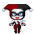 tumblr_inline_n336kw7yCJ1r9ajsd.gif