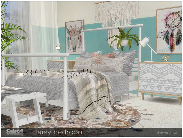 daisy-bedroom2.jpg