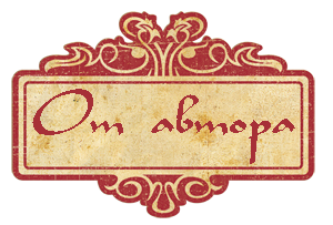 1584380_m.png