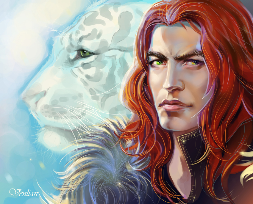 turnskin_by_venlian-d5jvdco.jpg