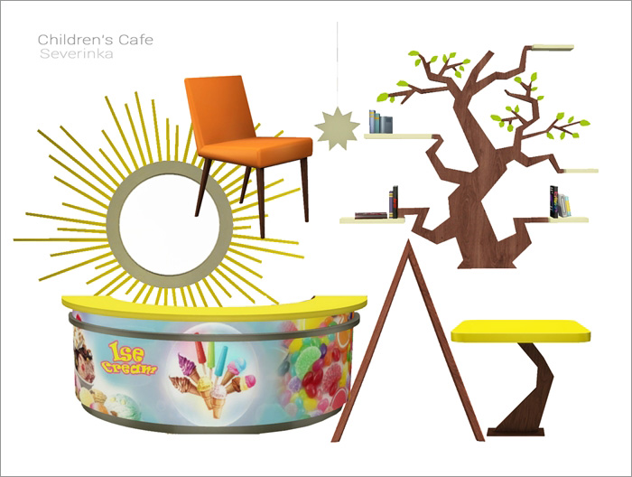 ch-cafe5.jpg