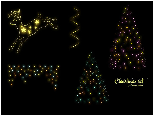 christmas2012-7.jpg