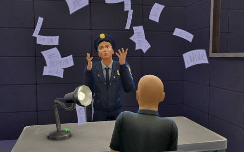tumblr_nnsjimBcSO1rih8x9o1_500.png