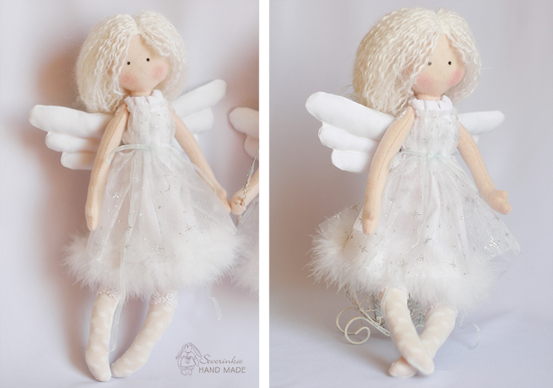 christmas-angel800-2.jpg