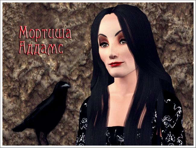 morticia-650-2.jpg