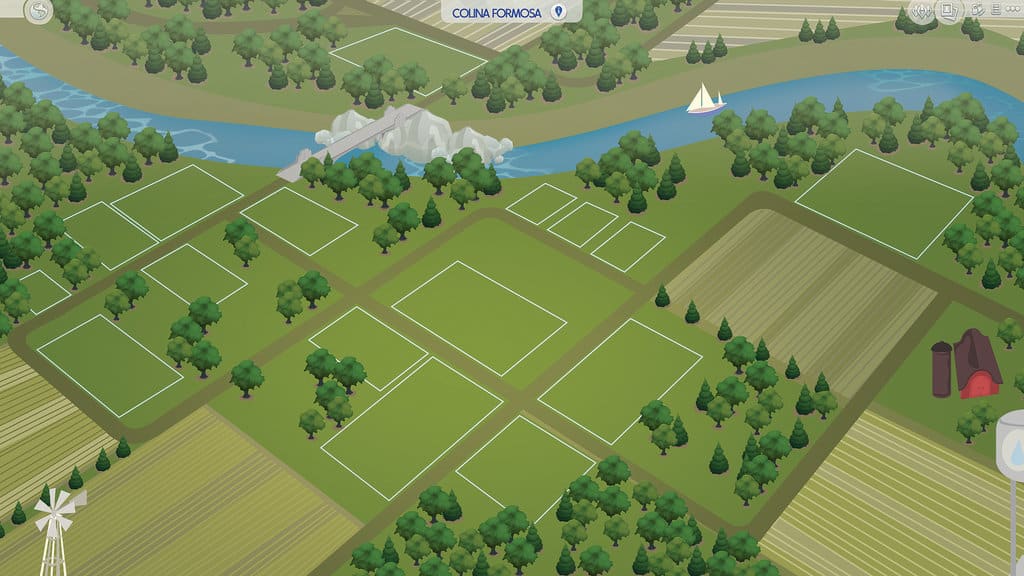 sims_4_fanmade_map__riverblossom_hills_by_filipesims-daoub4z.jpg