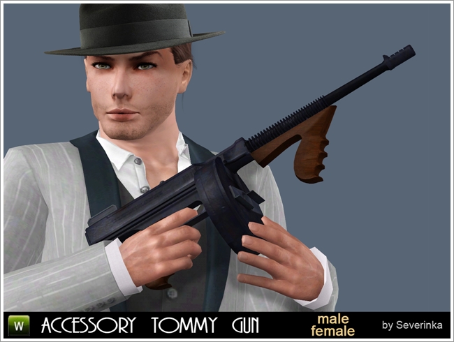 acc-tommygun1.jpg