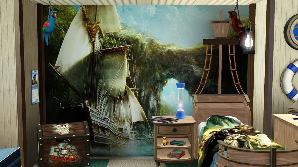 Screenshot-13.jpg