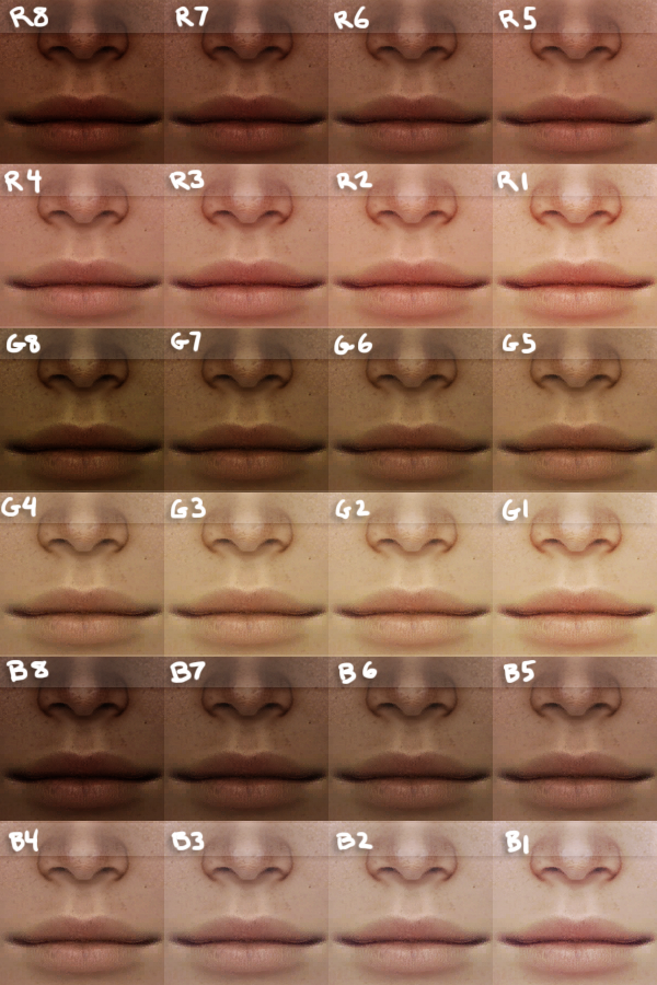 skin_colors_labeled_zps402889f7.png