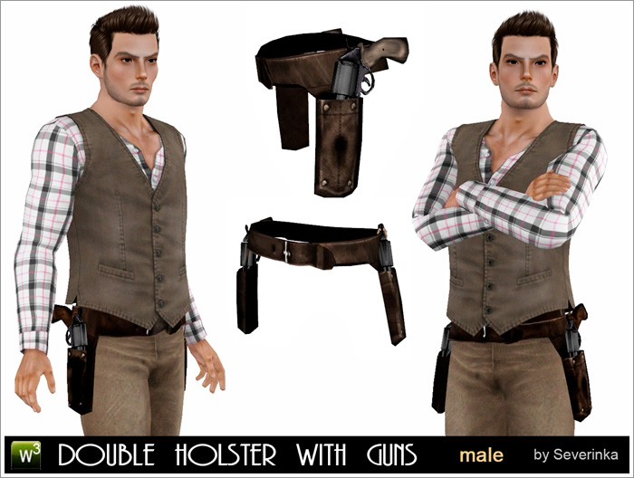 acc-holster1.jpg