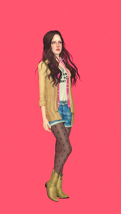 01b11669bf841b342f1b04ef508ebec0.png