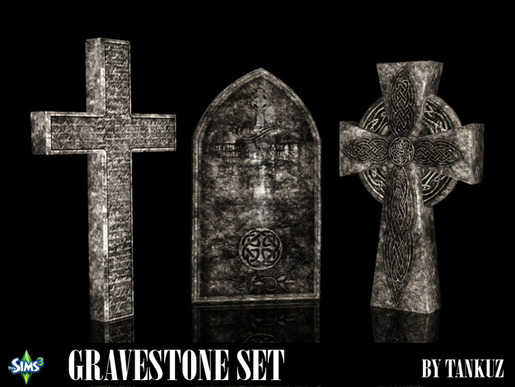 Tankuz_TS3_Gravestone_Set_1_750.jpg