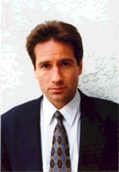 mulder.jpg