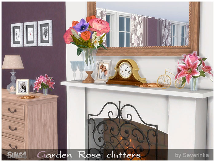 gardenrose-clutters700-2.jpg