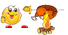 149663249.gif
