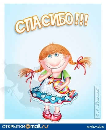 GMkOy.jpg