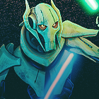XxNki.png