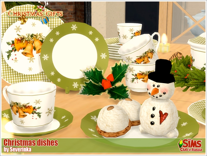 christmasdishes700-1.jpg