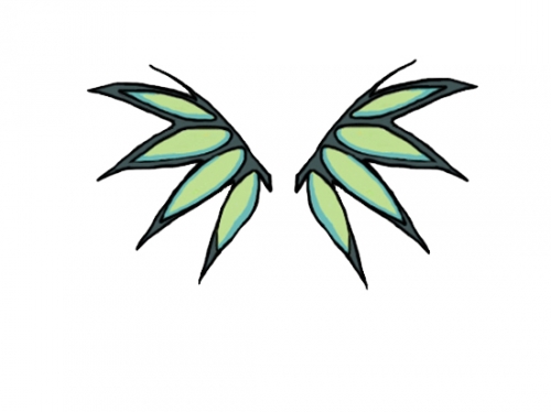 youloveit_ru_nadka_wings.jpg