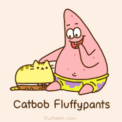 tumblr_m1q1ny9e8j1qhy6c9o2_250.gif