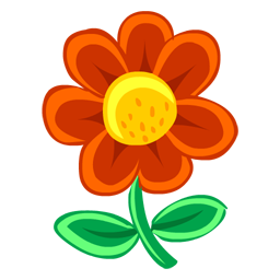 red-flower.png