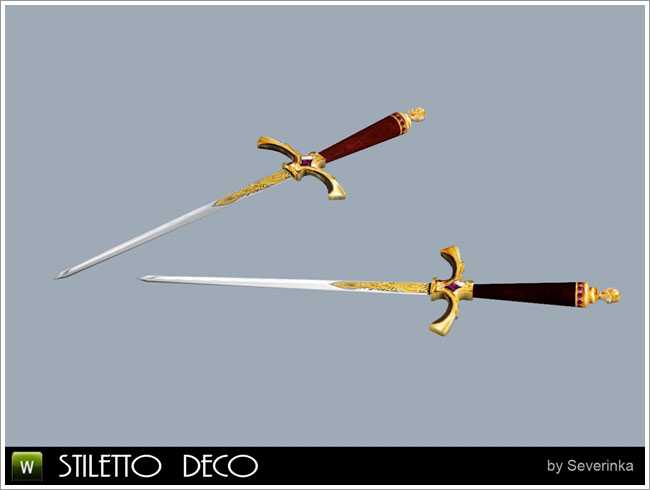 stiletto3.jpg