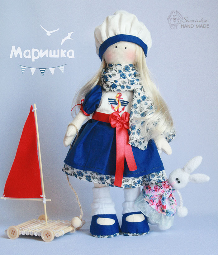 marishka1-700.jpg