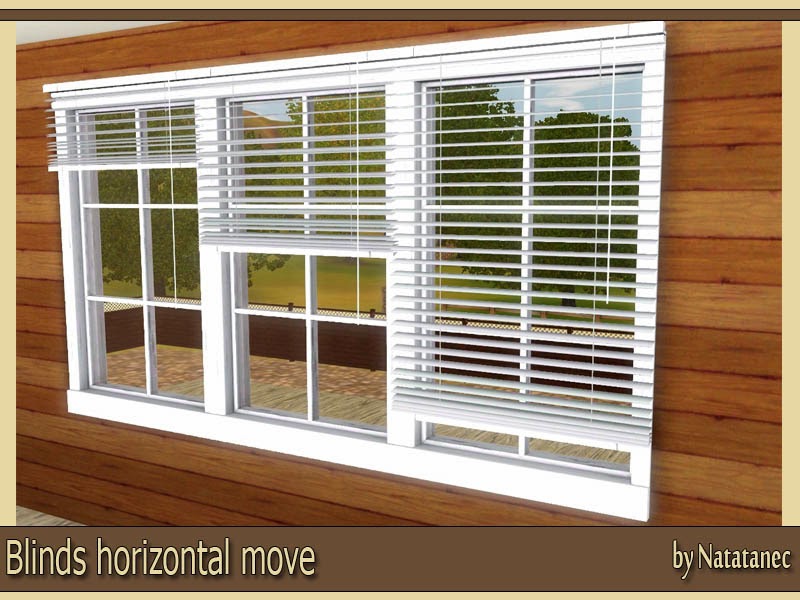 blinds+horizontal+move.jpg