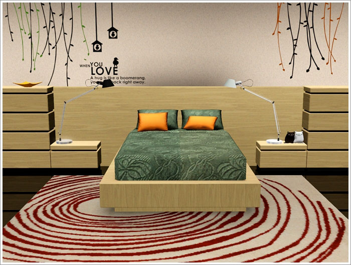 love-bedroom9.jpg