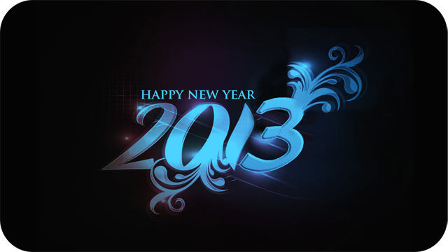 new_year_wallpaper_2013-5_zps2854b669.png