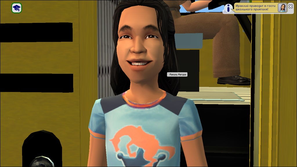 35791518.jpg