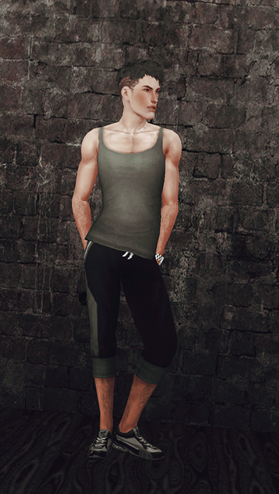 04f89acedb8b1b5cdd52f60b2e1c03e2.png