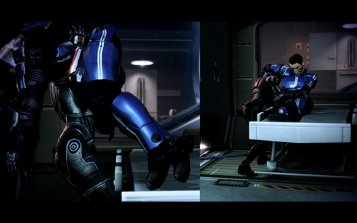 MassEffect32013-07-1517-13-13-20.png