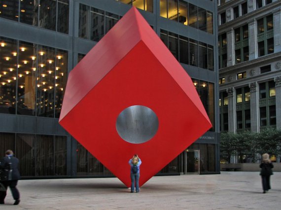 public_art_sculpture_ny_mar25.jpg