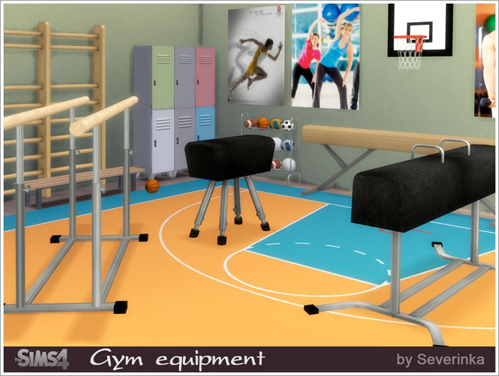 sport-equipment1.jpg