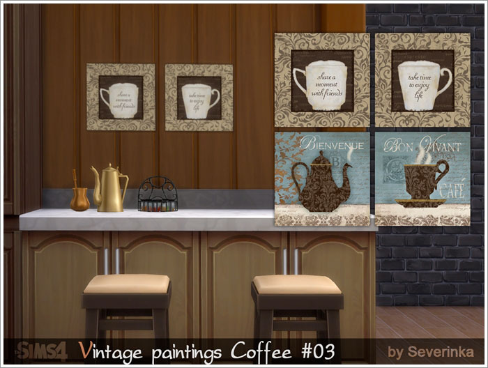 paint-coffee4.jpg