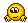3_17.gif