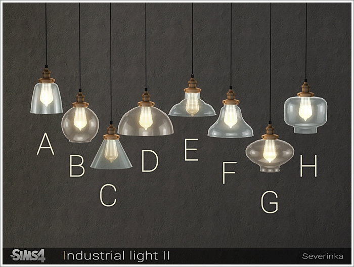 industrial-light2-2.jpg