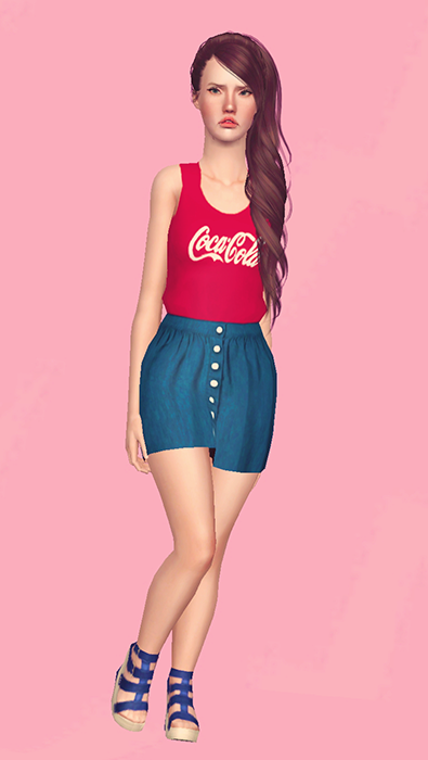 45264f3170f35abf62daa5d46896ab04.png