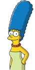 1457462_m.png