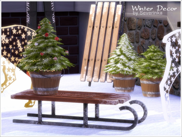 winterdecor2.jpg